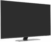 Телевизор Samsung QE50QN90CAUXRU фото 3 в Челябинске