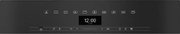 Духовой шкаф Miele H 7464 BPX OBSW фото 2 в Челябинске