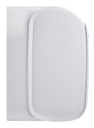 Сплит-система Electrolux EACS/I-07HSK/N3 24Y фото 4 в Челябинске