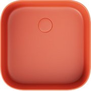 Раковина для ванны Omoikiri June-LI фото в Челябинске