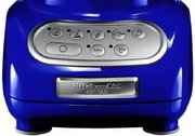 Блендер Китчен Эйд KSB555EBU фото 3 в Челябинске Блендер KitchenAid KSB555EBU фото 3 в Челябинске