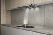 Индукционная варочная панель Gaggenau CI283103 фото 3 в Челябинске