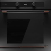 Духовой шкаф Teka HLB 84-G1 P Infinity Matt Black