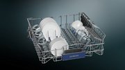 Посудомоечная машина Siemens SN656X00MR фото 3 в Челябинске