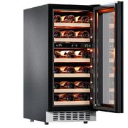 Встраиваемый винный шкаф Meyvel MV28NH-KWT2 фото 2 в Челябинске