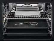 Духовой шкаф AEG BSK798380M фото 4 в Челябинске