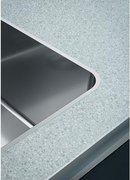 Мойка Franke Mythos MYX 210-50 фото 4 в Челябинске