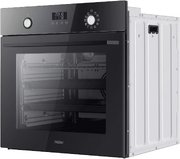 Духовой шкаф Haier HOX-P11CGB фото 3 в Челябинске