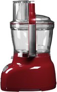 Кухонный комбайн KitchenAid 5KFP1335EER фото 3 в Челябинске
