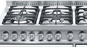 Варочный центр Lofra PBP126SMFET+DMFT/2AEO фото 2 в Челябинске