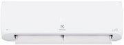 Сплит-система Electrolux EACS/I-18HAL/N8 фото 3 в Челябинске
