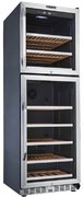 Винный шкаф La Sommeliere MZ2V165 фото 2 в Челябинске