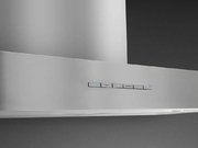 Вытяжка Smeg KBT600XE фото 3 в Челябинске