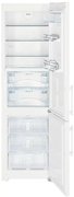 Холодильник Liebherr CBN 3956 Premium BioFresh NoFrost фото 3 в Челябинске
