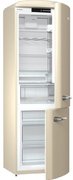 Холодильник Gorenje ORK 192 C фото 2 в Челябинске