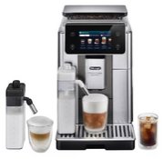 Кофемашина DeLonghi ECAM630.75.TM фото 3 в Челябинске