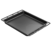 Универсальный глубокий противень BORA XBOUBT фото в Челябинске