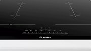 Индукционная варочная панель Bosch PVQ695FC5Z фото 4 в Челябинске