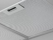 Встраиваемая вытяжка Electrolux LFG9525S фото 2 в Челябинске