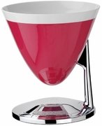 Кухонные весы Бугатти Scale-Timer UMA Red Swarovski фото в Челябинске Кухонные весы Bugatti Scale-Timer UMA Red Swarovski фото в Челябинске