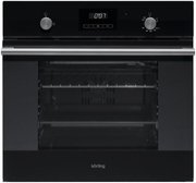 Духовой шкаф Korting OEG 771 CFN