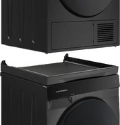 Соединительный элемент для сушильной машины Куперсберг DS 590 GR фото 4 в Челябинске Соединительный элемент для сушильной машины Kuppersberg DS 590 GR фото 4 в Челябинске