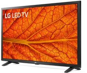 Телевизор LG 32LM6370PLA фото 2 в Челябинске