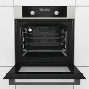 Духовой шкаф Gorenje Plus GO556X фото 2 в Челябинске