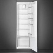 Холодильник Smeg S7323LFEP1 фото 4 в Челябинске