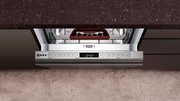 Встраиваемая посудомоечная машина Neff S857YMX02E фото 2 в Челябинске