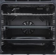 Духовой шкаф Graude BM 60.2 O фото 3 в Челябинске
