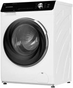 Стиральная машина Kuppersberg WM 580 W фото 4 в Челябинске