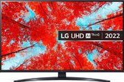 Телевизор LG 75UQ91009LD фото в Челябинске