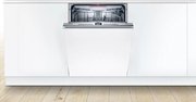 Встраиваемая посудомоечная машина Bosch SMH4HCX48E фото 4 в Челябинске