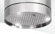 Вытяжка Falmec Polar Parete ix (800) ECP фото 3 в Челябинске