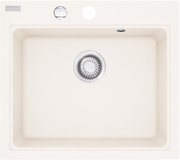 Мойка Franke MRG 610-58 ваниль фото в Челябинске