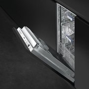 Посудомоечная машина Smeg STLA825A-2 фото 3 в Челябинске