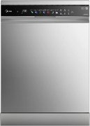 Посудомоечная машина Midea MFD60S460SI