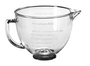 Чаша стеклянная Китчен Эйд KGB фото 2 в Челябинске Чаша стеклянная KitchenAid KGB фото 2 в Челябинске