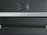 Духовой шкаф Smeg SFP130NE фото 2 в Челябинске