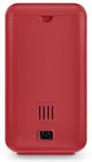 Кофемашина Smeg BCC02RDMEU фото 3 в Челябинске
