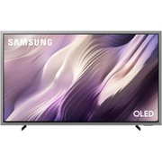 Телевизор Samsung QE83S95HAEXPY фото в Челябинске