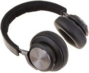 Наушники Бэнг Олуфсен BeoPlay H7 Black фото 4 в Челябинске Наушники Bang & Olufsen BeoPlay H7 Black фото 4 в Челябинске