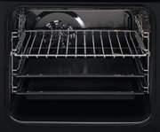Духовой шкаф Electrolux OEF 5E50 X фото 4 в Челябинске