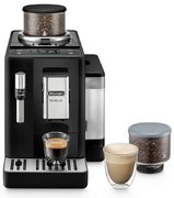 Кофемашина DeLonghi EXAM440.35.B фото в Челябинске
