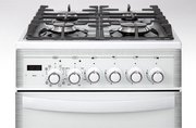 Плита Gefest 5502-03 0042 фото 2 в Челябинске