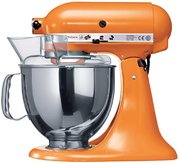 Миксер Китчен Эйд KSM150PSETG фото 3 в Челябинске Миксер KitchenAid KSM150PSETG фото 3 в Челябинске