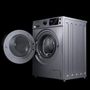 Стиральная машина Maunfeld MFWM149S фото 3 в Челябинске