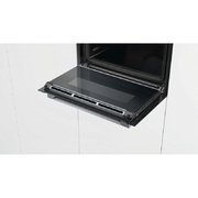 Духовой шкаф Bosch CBG633NS3 фото 4 в Челябинске