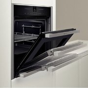 Духовой шкаф Neff B47VR22N0 фото 4 в Челябинске